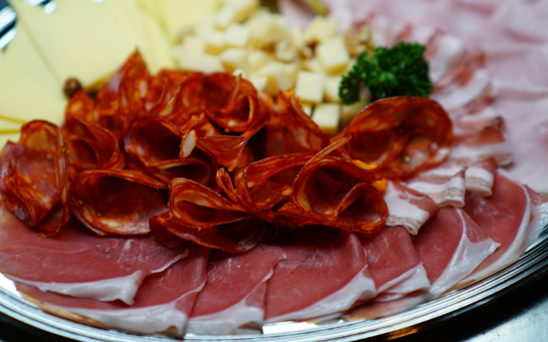 Diseño sin título (4)